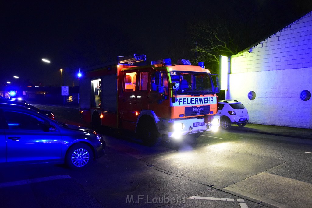 Feuer Koeln Kalk Kalk Muelheimerstr P01.JPG - Miklos Laubert